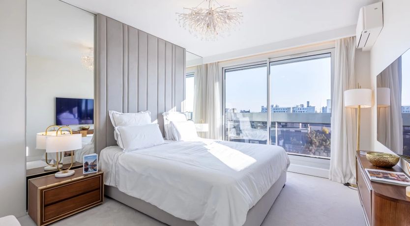 Photo of The Spirit of Paris