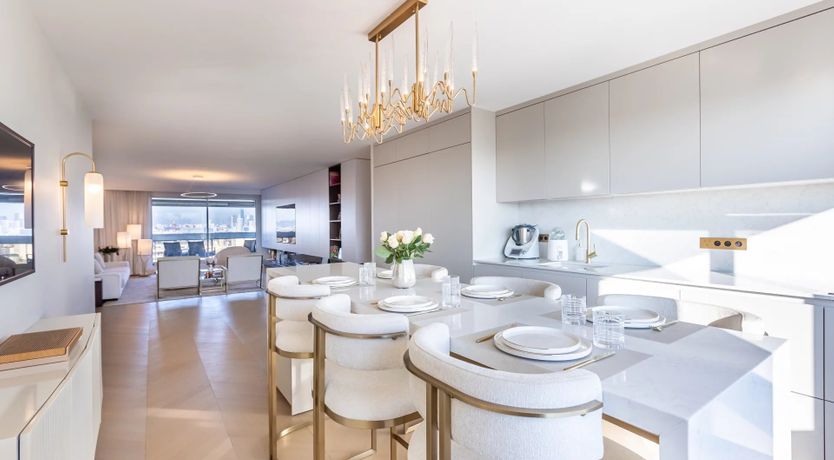 Photo of The Spirit of Paris