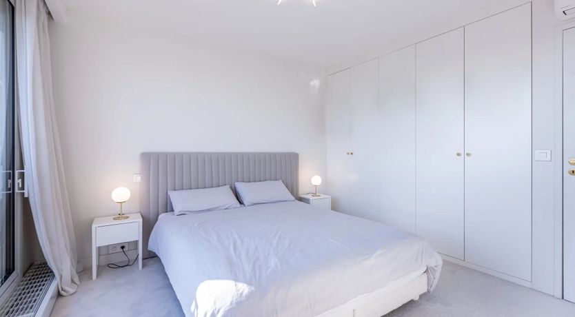 Photo of The Spirit of Paris