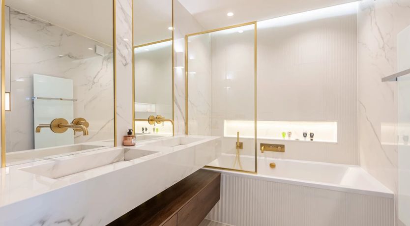 Photo of The Spirit of Paris