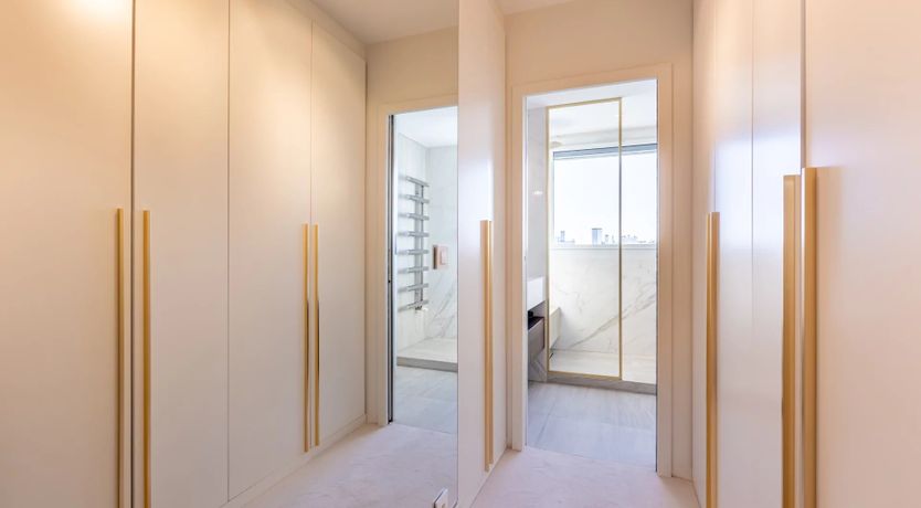 Photo of The Spirit of Paris