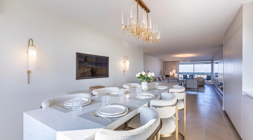 Photo of The Spirit of Paris