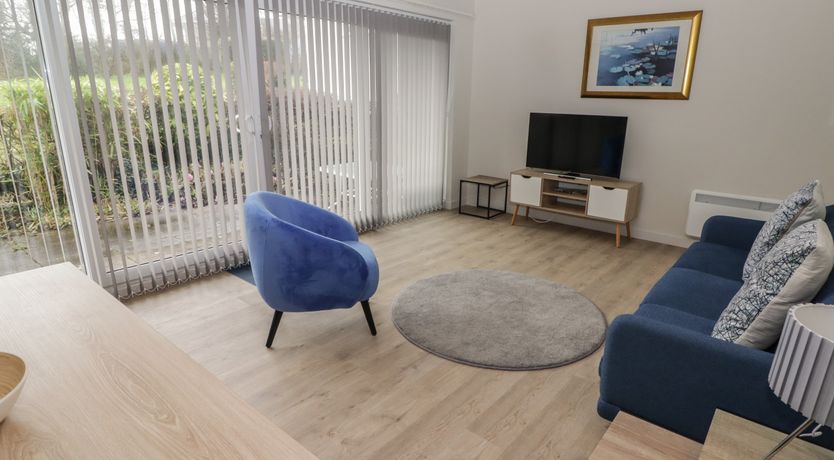 Photo of 21 Coedrath Park