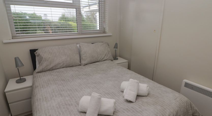 Photo of 21 Coedrath Park