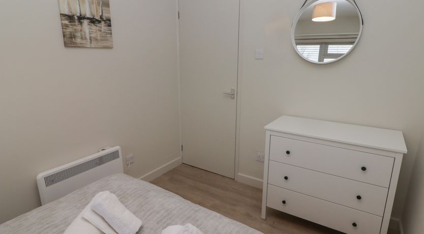 Photo of 21 Coedrath Park