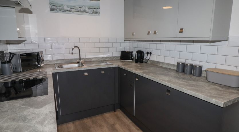 Photo of 26 Coedrath Park