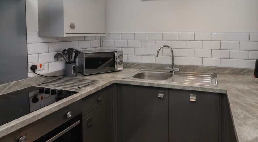 Photo of 26 Coedrath Park