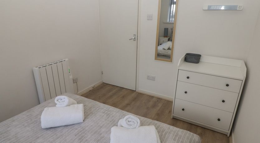 Photo of 26 Coedrath Park