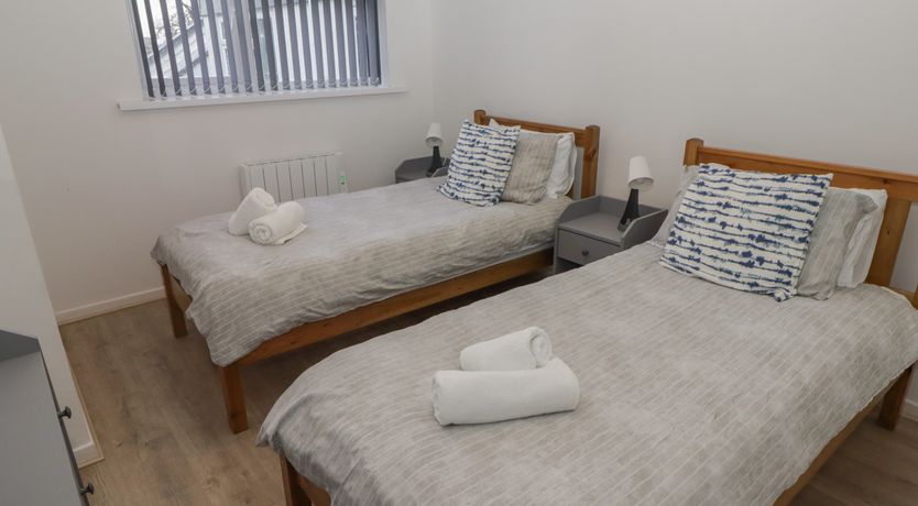 Photo of 26 Coedrath Park