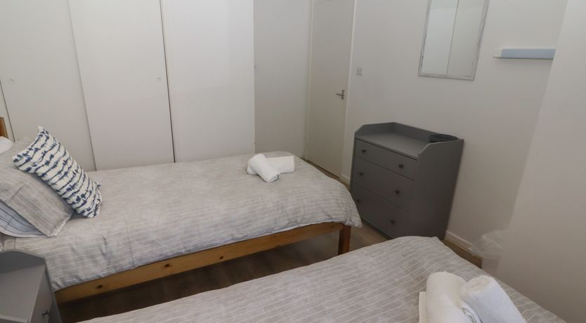 Photo of 26 Coedrath Park