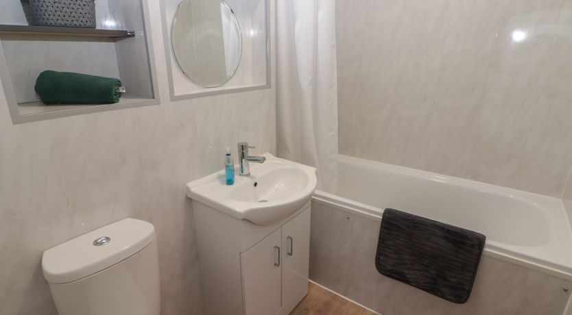 Photo of 26 Coedrath Park