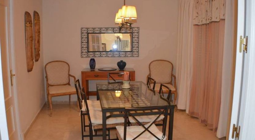 Photo of Casa Rural Chiclana La barrosa