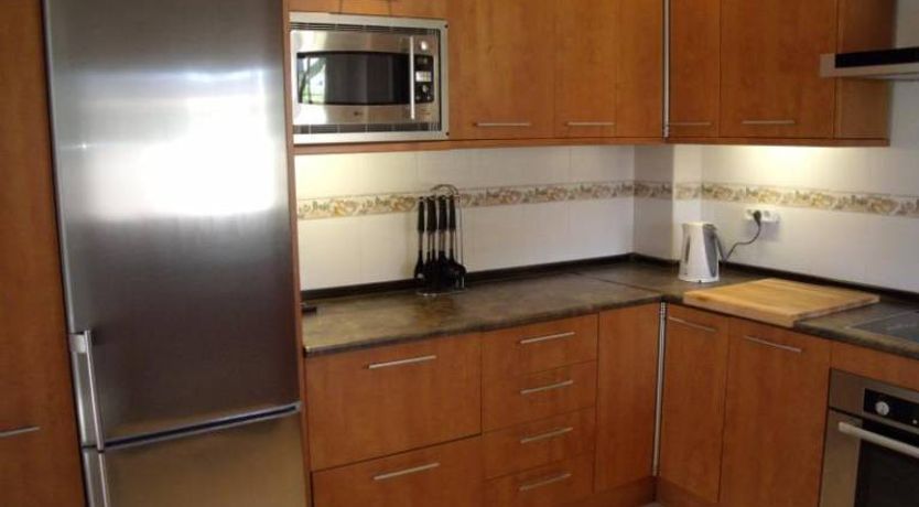 Photo of Casa Rural Chiclana La barrosa