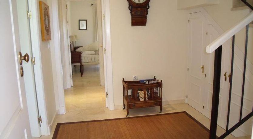 Photo of Casa Rural Chiclana La barrosa