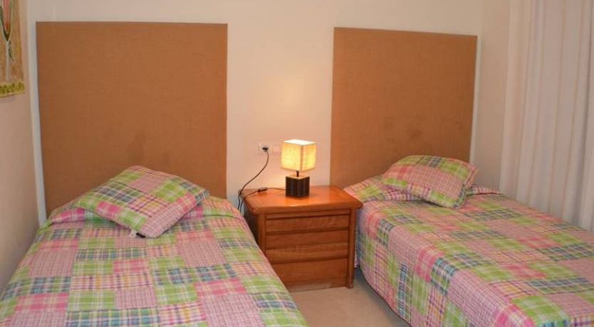 Photo of Casa Rural Chiclana La barrosa