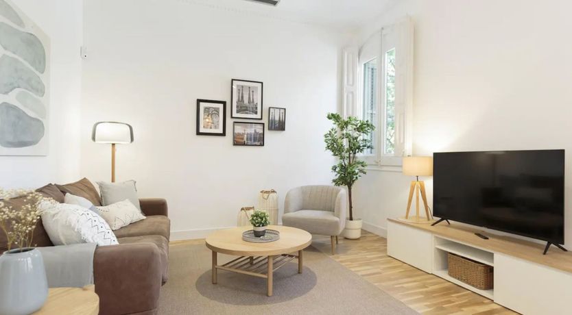 Photo of Bercelona 11