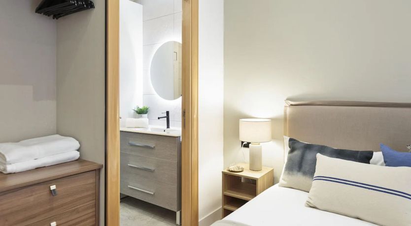 Photo of Bercelona 11