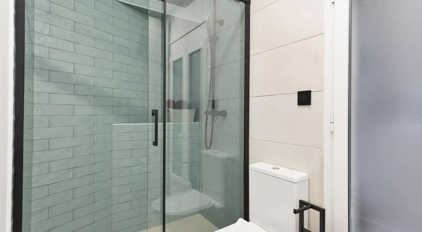 Photo of Bercelona 11