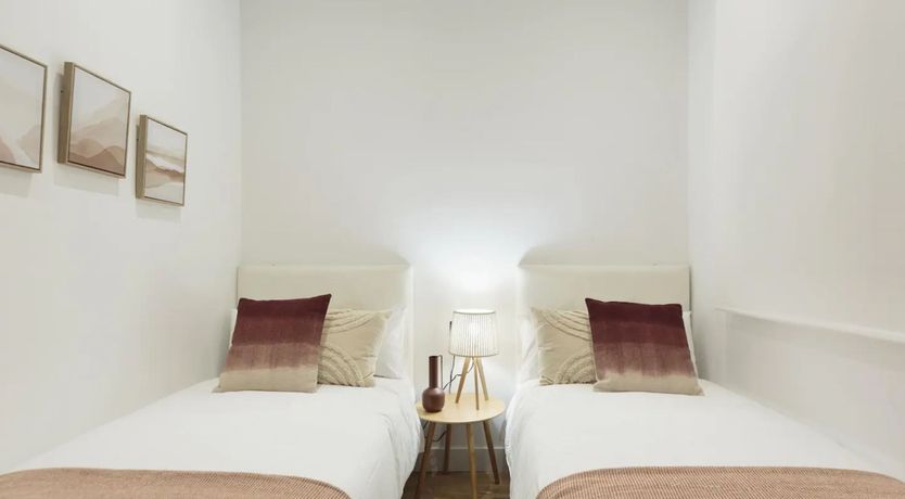 Photo of Bercelona 11