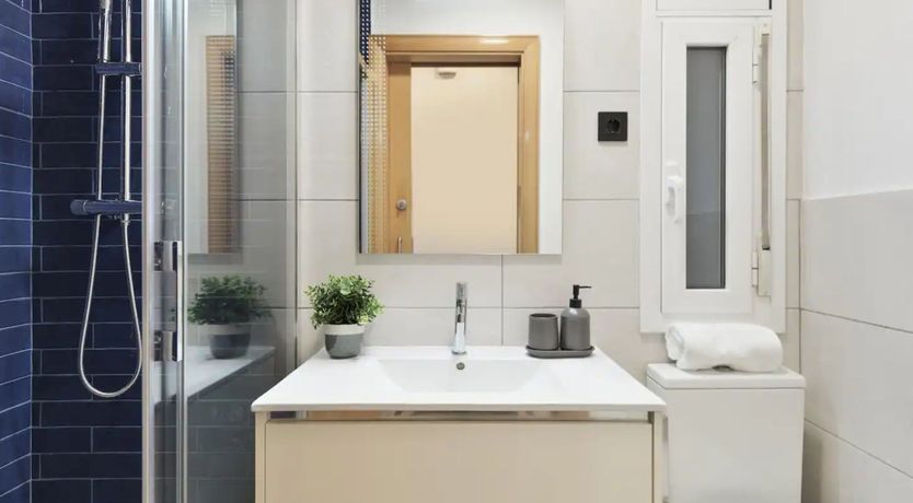 Photo of Bercelona 11