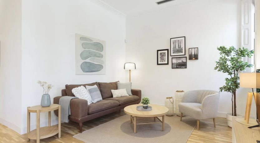 Photo of Bercelona 11