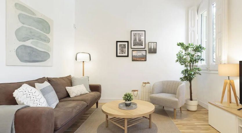 Photo of Bercelona 11