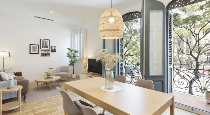 Photo of Bercelona 11