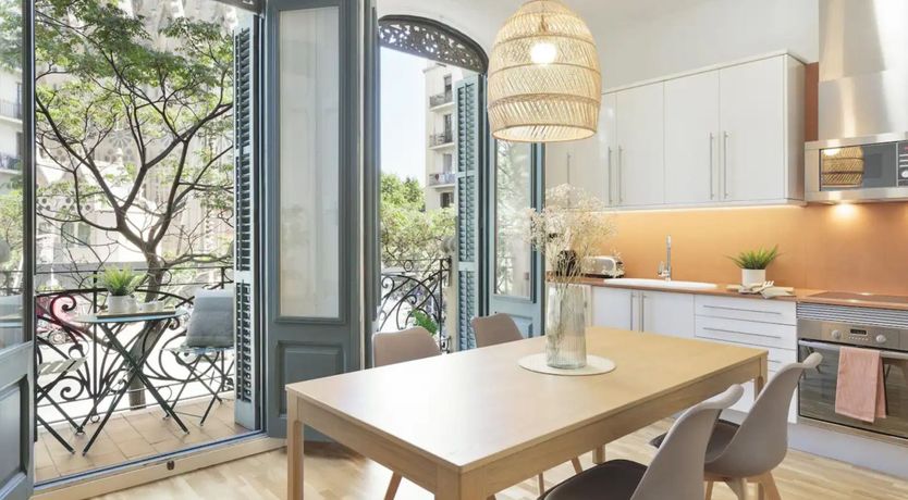 Photo of Bercelona 11