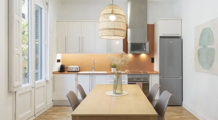 Photo of Bercelona 11