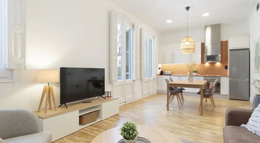 Photo of Bercelona 11