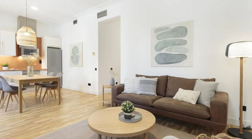 Photo of Bercelona 11