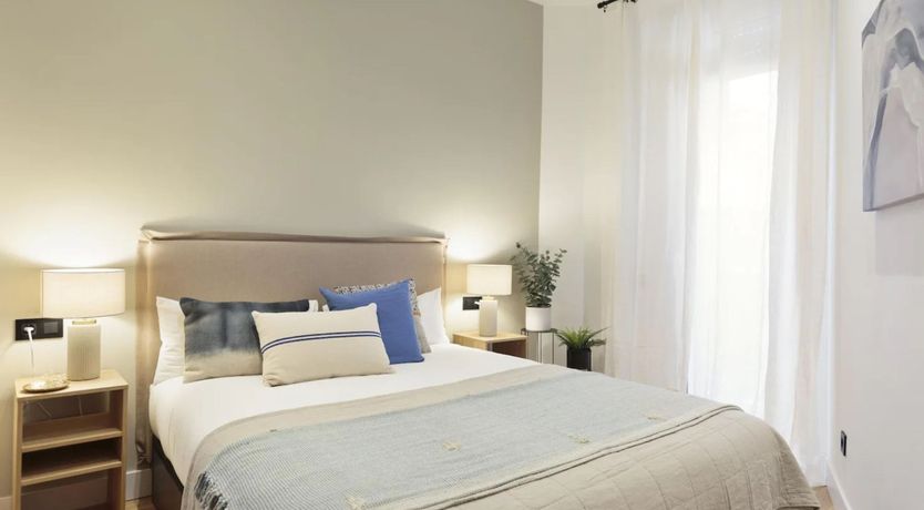 Photo of Bercelona 11