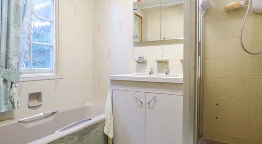 Photo of West Wing Le Chalet