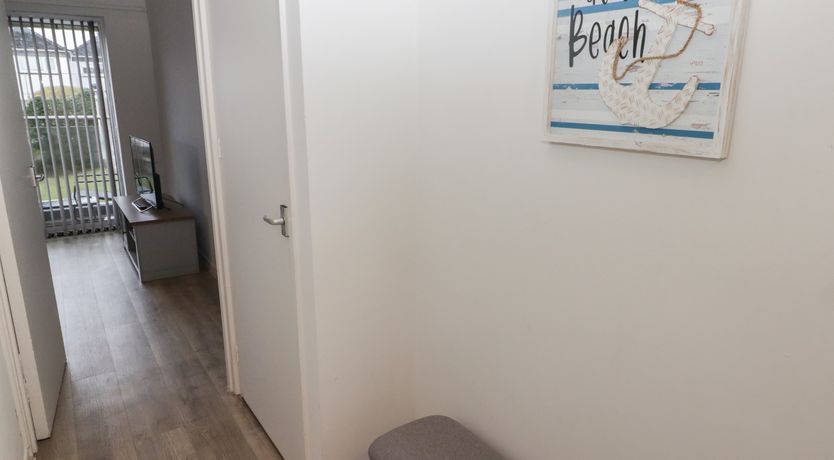 Photo of 28 Coedrath Park