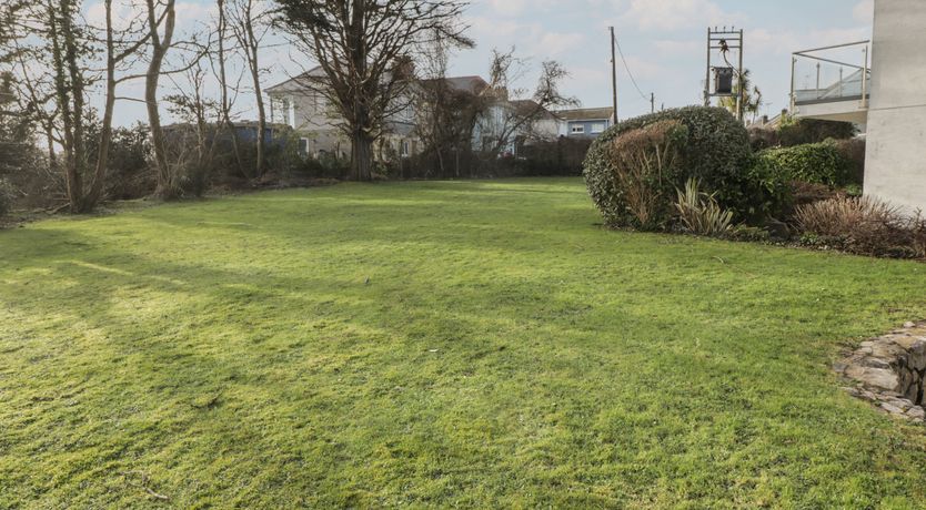 Photo of 28 Coedrath Park