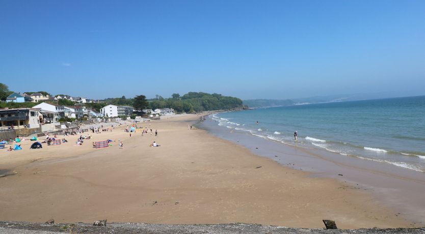 Photo of 28 Coedrath Park