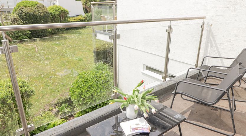 Photo of 28 Coedrath Park