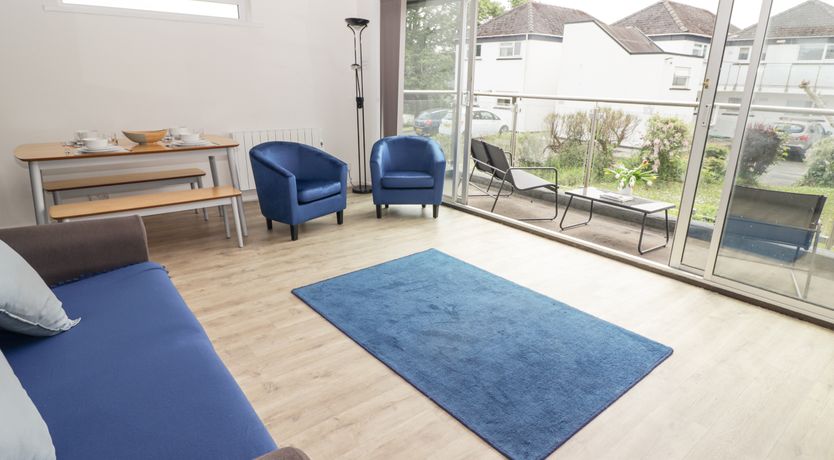 Photo of 28 Coedrath Park