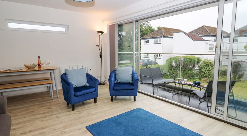 Photo of 28 Coedrath Park