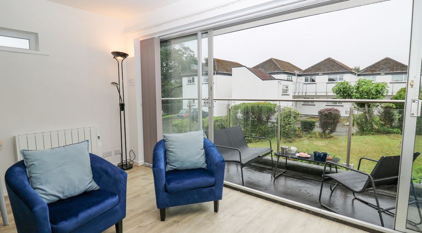 Photo of 28 Coedrath Park