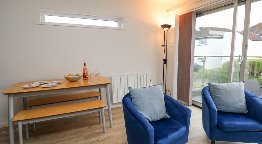 Photo of 28 Coedrath Park