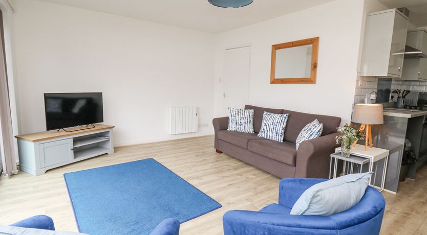 Photo of 28 Coedrath Park
