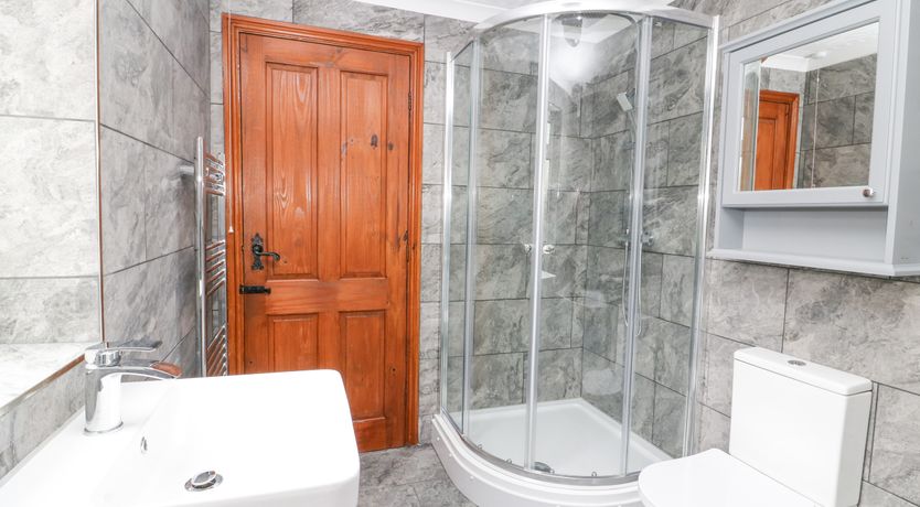 Photo of Horseshoe Cottage