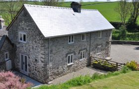 Photo of rockhill-farmhouse