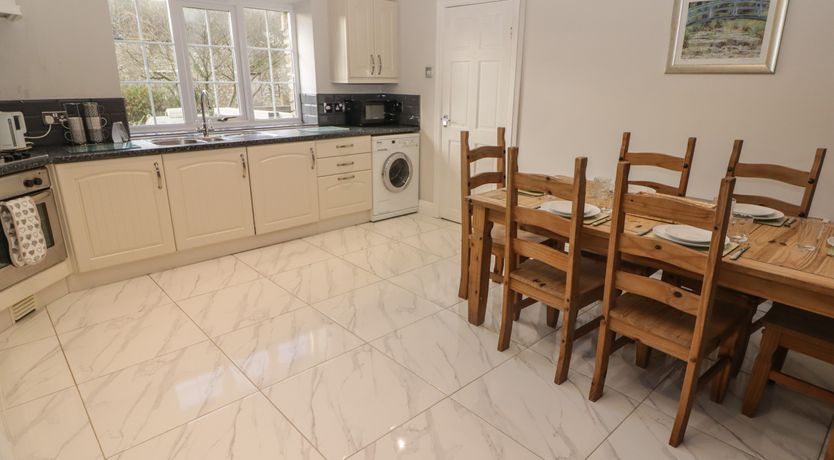 Photo of The Granary