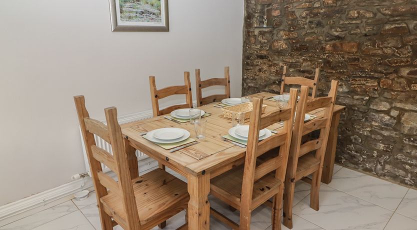 Photo of The Granary