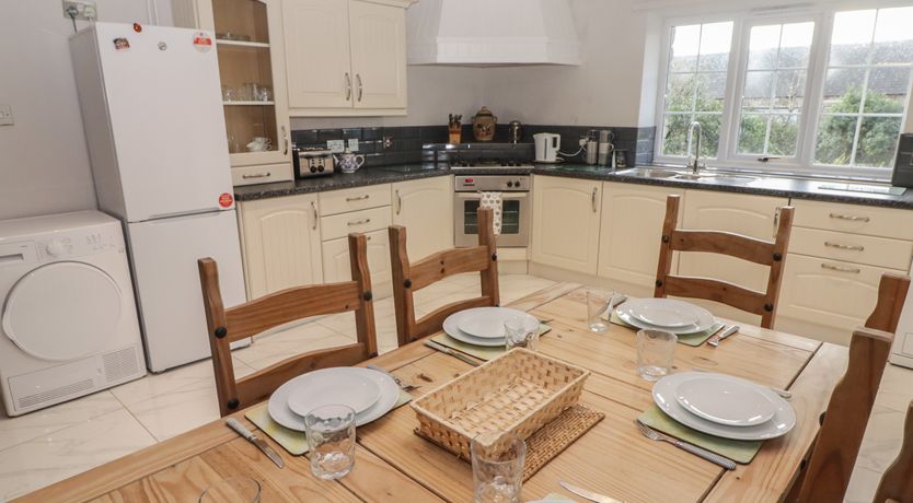 Photo of The Granary