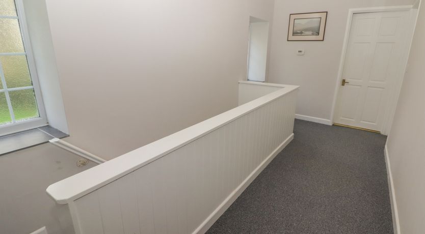 Photo of The Granary