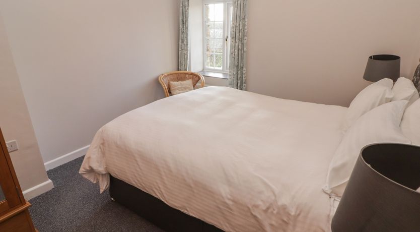 Photo of The Granary