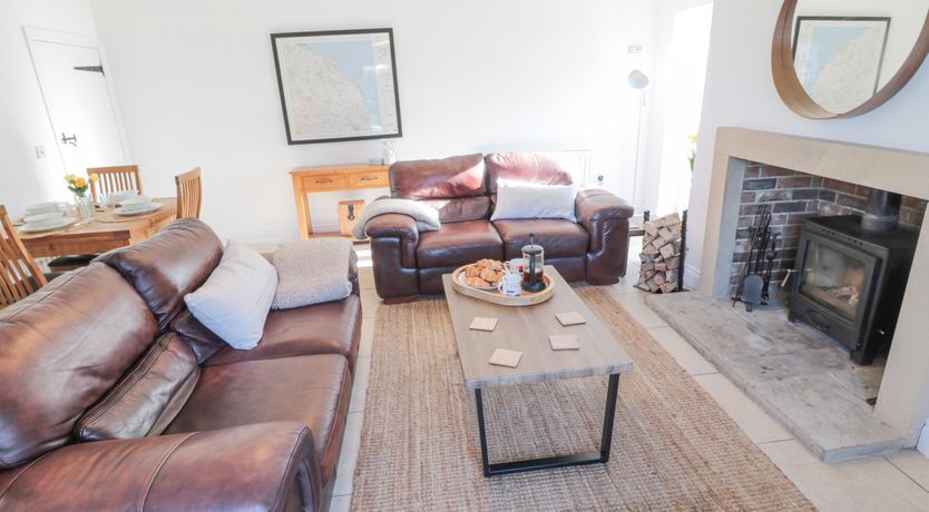 Photo of Little Haven